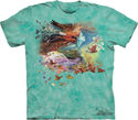 To add this item in your Shopping Cart drag and drop this picture there