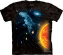 To add this item in your Shopping Cart drag and drop this picture there