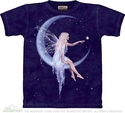 To add this item in your Shopping Cart drag and drop this picture there