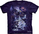 To add this item in your Shopping Cart drag and drop this picture there