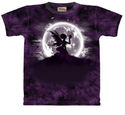 To add this item in your Shopping Cart drag and drop this picture there