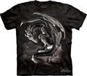 To add this item in your Shopping Cart drag and drop this picture there