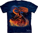 To add this item in your Shopping Cart drag and drop this picture there