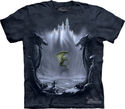 To add this item in your Shopping Cart drag and drop this picture there