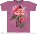 To add this item in your Shopping Cart drag and drop this picture there