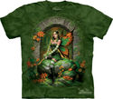 To add this item in your Shopping Cart drag and drop this picture there