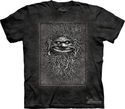 To add this item in your Shopping Cart drag and drop this picture there
