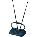 To add this item in your Shopping Cart drag and drop this picture there