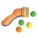 To add this item in your Shopping Cart drag and drop this picture there