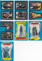 To add this item in your Shopping Cart drag and drop this picture there