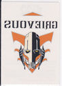 To add this item in your Shopping Cart drag and drop this picture there