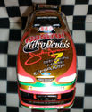 NHRA JOHN FORCE 1:24 Diecast 7x CHAMP Funny Car NI