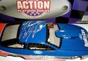 NHRA BOB GLIDDEN Diecast ProStock Collectable SIGN