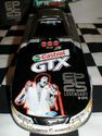 NHRA JOHN FORCE 1:24 Diecast Funny Car Action 02 E