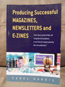 To add this item in your Shopping Cart drag and drop this picture there