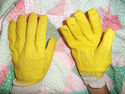To add this item in your Shopping Cart drag and drop this picture there