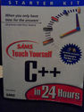 To add this item in your Shopping Cart drag and drop this picture there