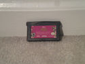 To add this item in your Shopping Cart drag and drop this picture there