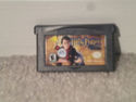 To add this item in your Shopping Cart drag and drop this picture there