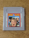 To add this item in your Shopping Cart drag and drop this picture there