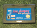 To add this item in your Shopping Cart drag and drop this picture there