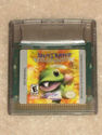 To add this item in your Shopping Cart drag and drop this picture there