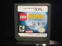 To add this item in your Shopping Cart drag and drop this picture there
