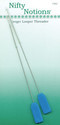 To add this item in your Shopping Cart drag and drop this picture there