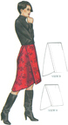 To add this item in your Shopping Cart drag and drop this picture there