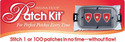 To add this item in your Shopping Cart drag and drop this picture there