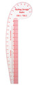 To add this item in your Shopping Cart drag and drop this picture there