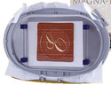 To add this item in your Shopping Cart drag and drop this picture there