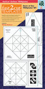 To add this item in your Shopping Cart drag and drop this picture there
