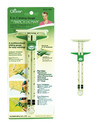 To add this item in your Shopping Cart drag and drop this picture there