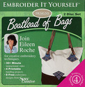 To add this item in your Shopping Cart drag and drop this picture there