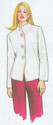 To add this item in your Shopping Cart drag and drop this picture there