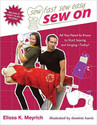 To add this item in your Shopping Cart drag and drop this picture there