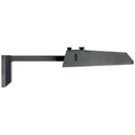 To add this item in your Shopping Cart drag and drop this picture there