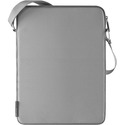 To add this item in your Shopping Cart drag and drop this picture there