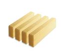 Image of CP403 4 Double Units Standard Unit Wooden Blocks in Hard Rock Maple