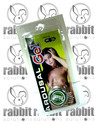 To add this item in your Shopping Cart drag and drop this picture there