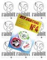 To add this item in your Shopping Cart drag and drop this picture there