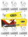 To add this item in your Shopping Cart drag and drop this picture there