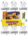 To add this item in your Shopping Cart drag and drop this picture there