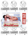 To add this item in your Shopping Cart drag and drop this picture there