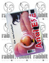 To add this item in your Shopping Cart drag and drop this picture there