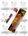 To add this item in your Shopping Cart drag and drop this picture there