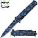 Click here to view item details