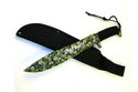Click here to view item details