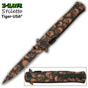 Click here to view item details
